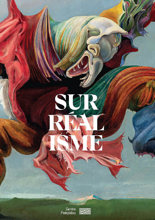 画集 シュールレアリズム SURREALISME DELVAUX Delvaux's SUR:REAL Collection: When Luxury Gets a Little… Unreal